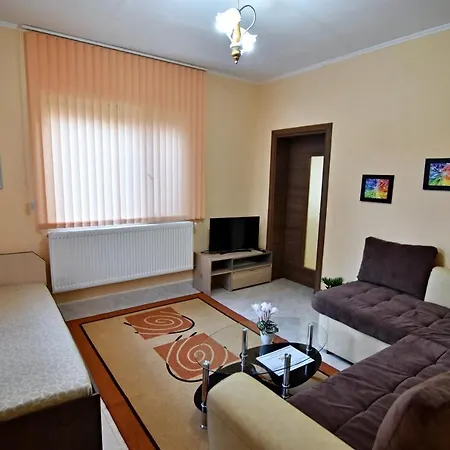 Holiday home Къща За Гости Свесто Velingrad